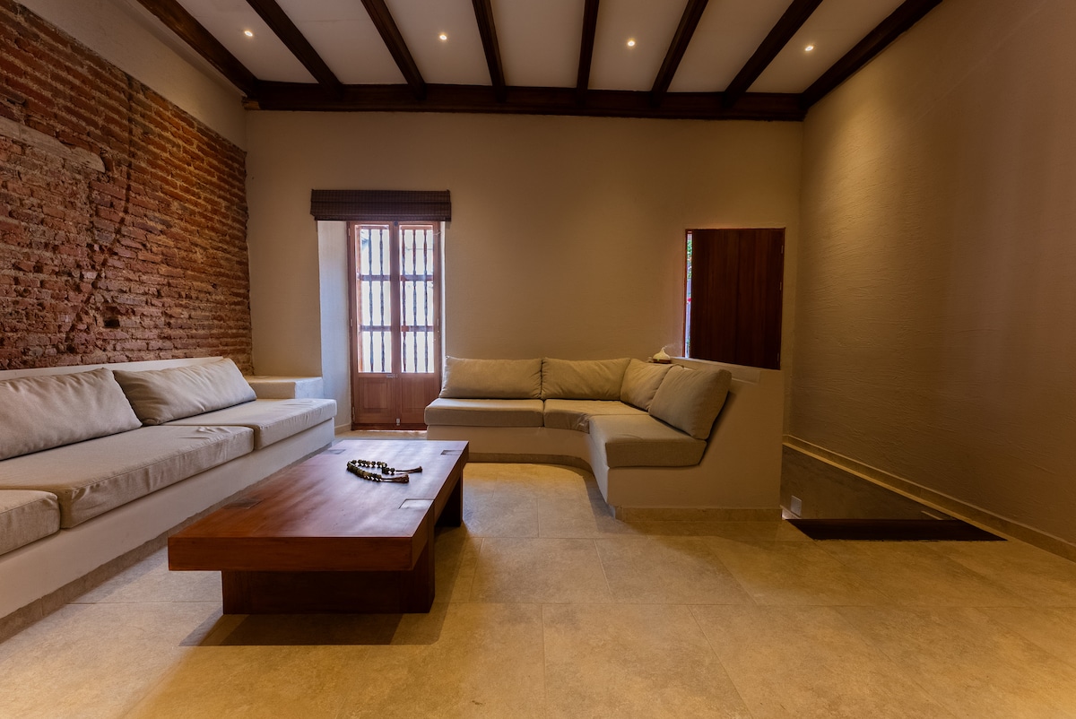 Casa Yuliana – photo 7