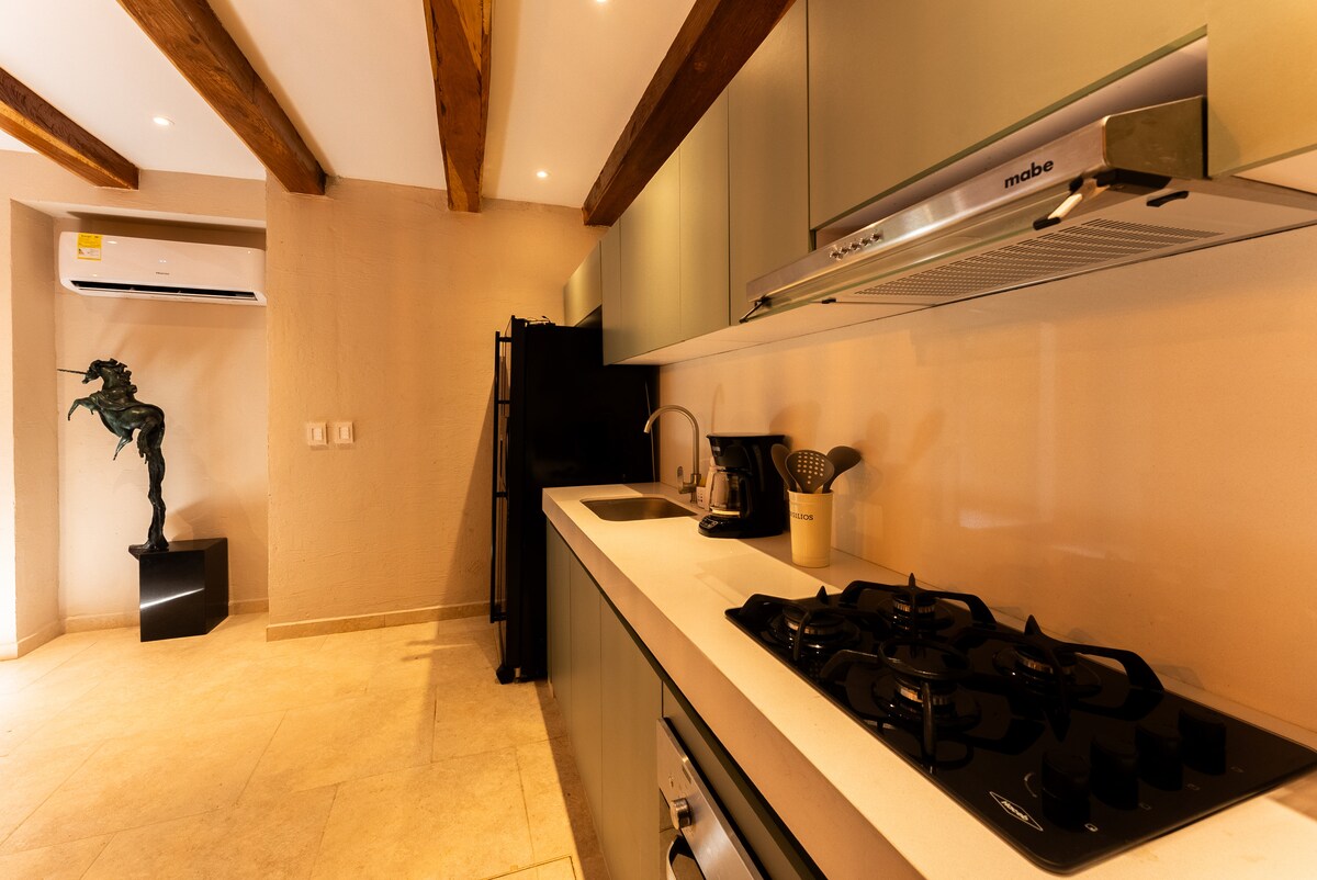 Casa Yuliana – photo 15