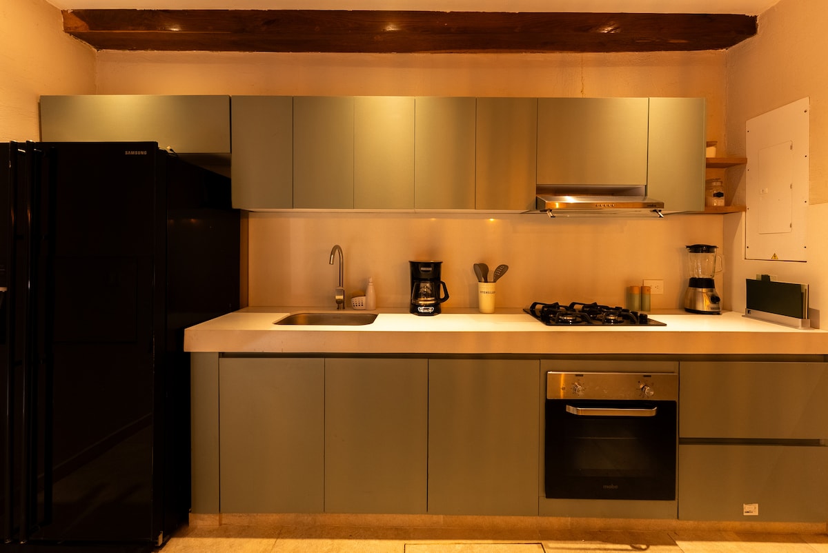 Casa Yuliana – photo 16