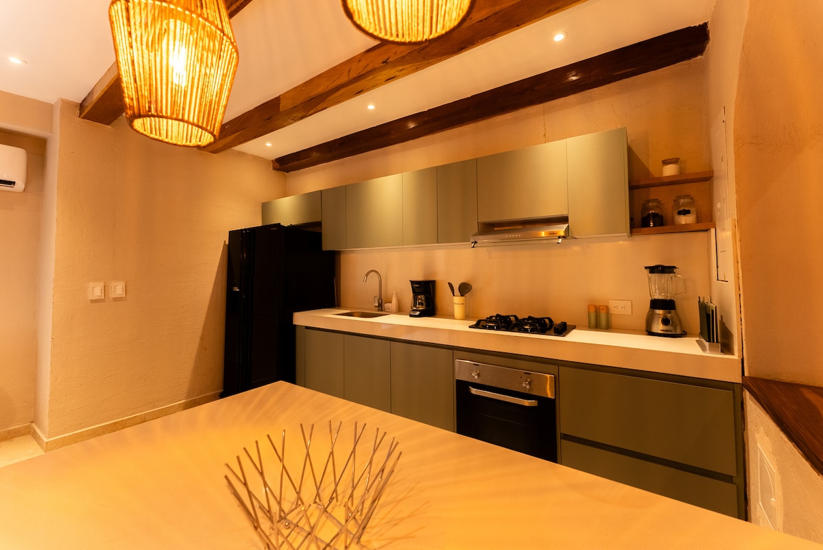 Casa Yuliana – photo 17