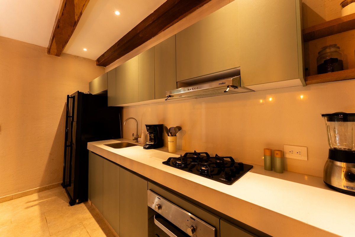 Casa Yuliana – photo 18