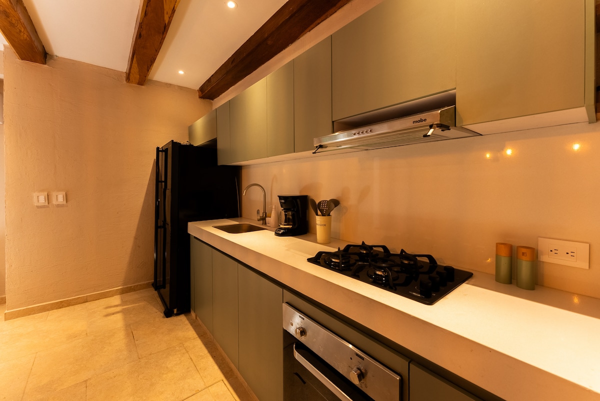 Casa Yuliana – photo 19