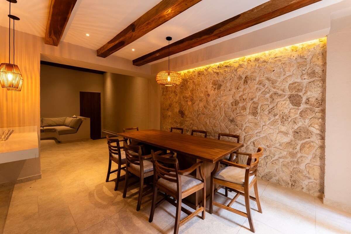 Casa Yuliana – photo 22