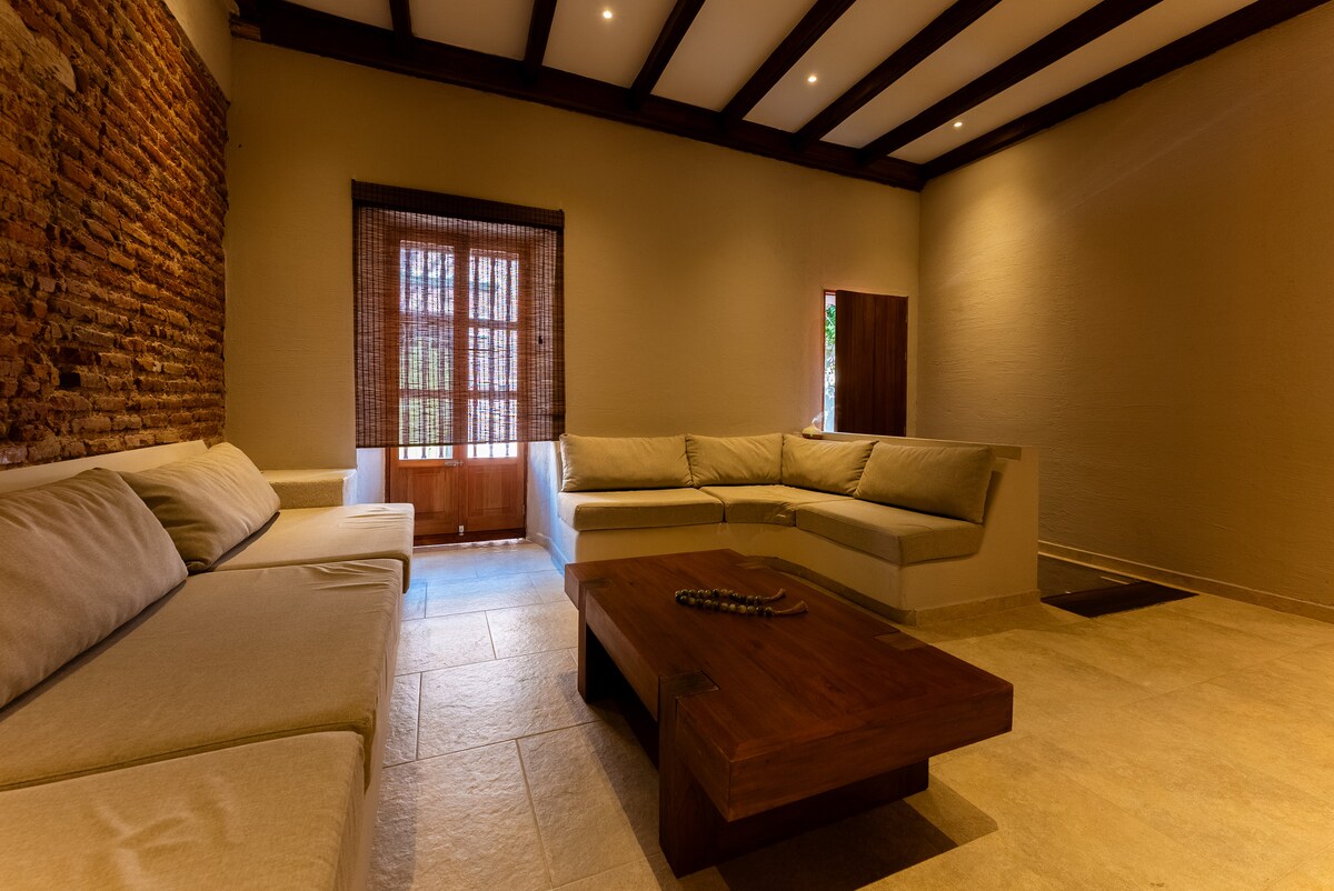 Casa Yuliana – photo 8