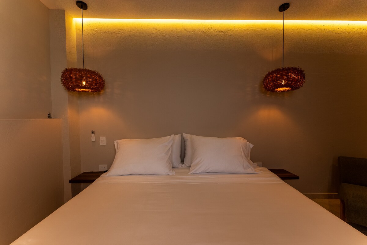 Casa Yuliana – photo 31