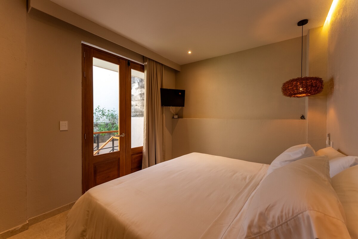 Casa Yuliana – photo 32
