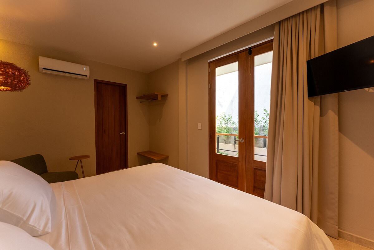 Casa Yuliana – photo 33