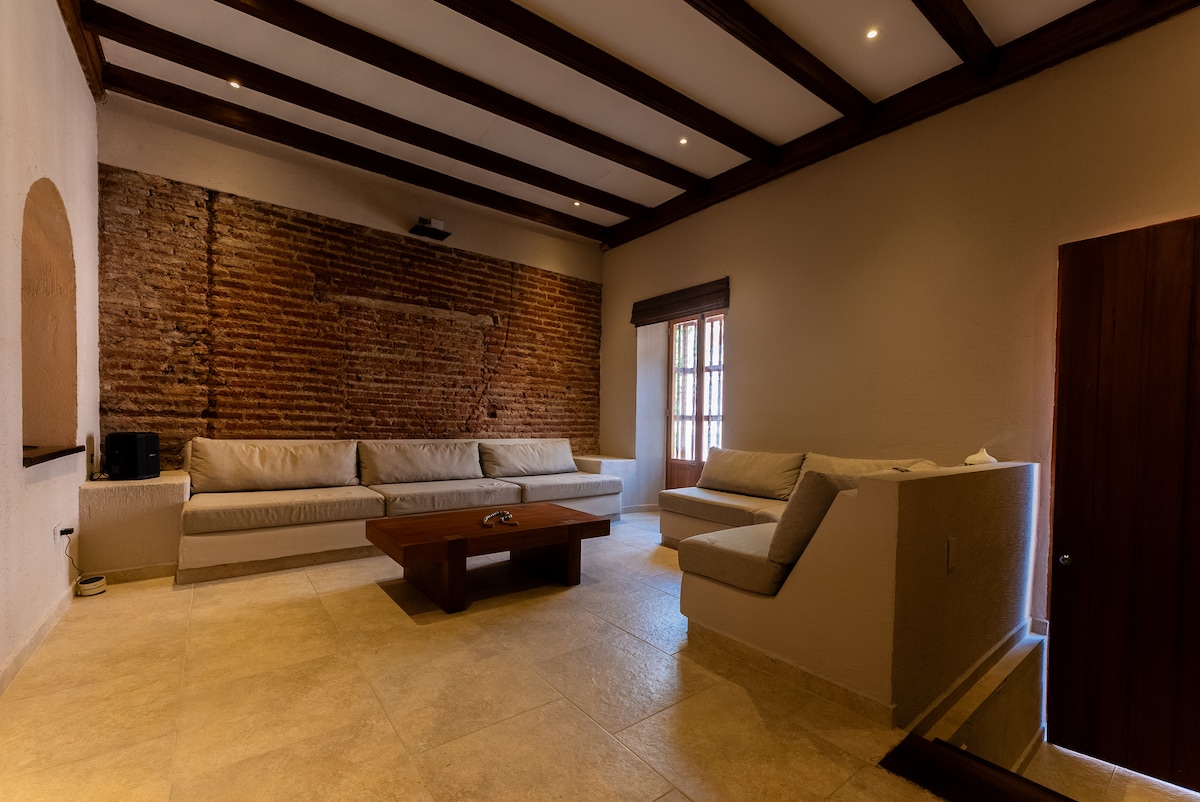 Casa Yuliana – photo 9