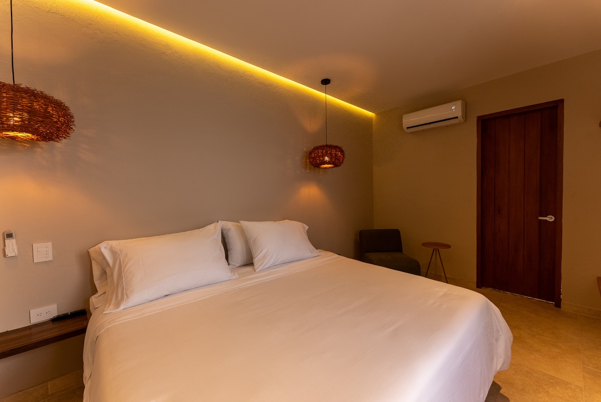 Casa Yuliana – photo 34