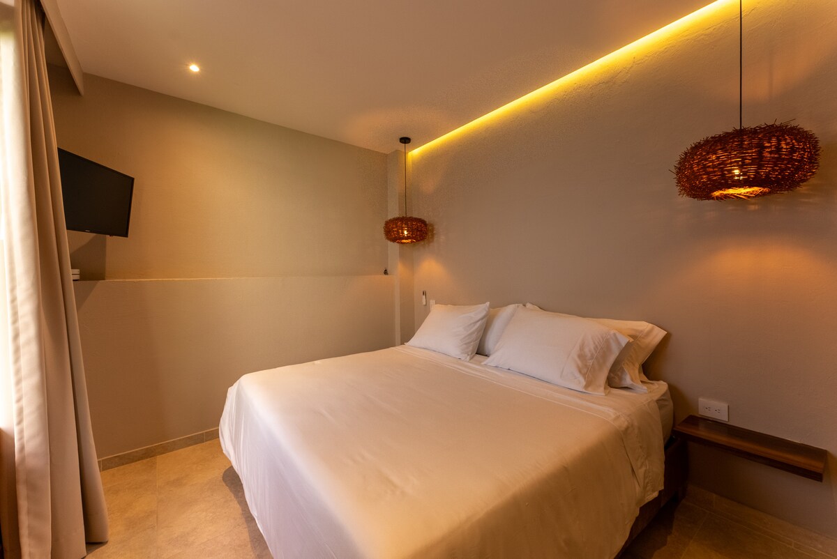 Casa Yuliana – photo 35