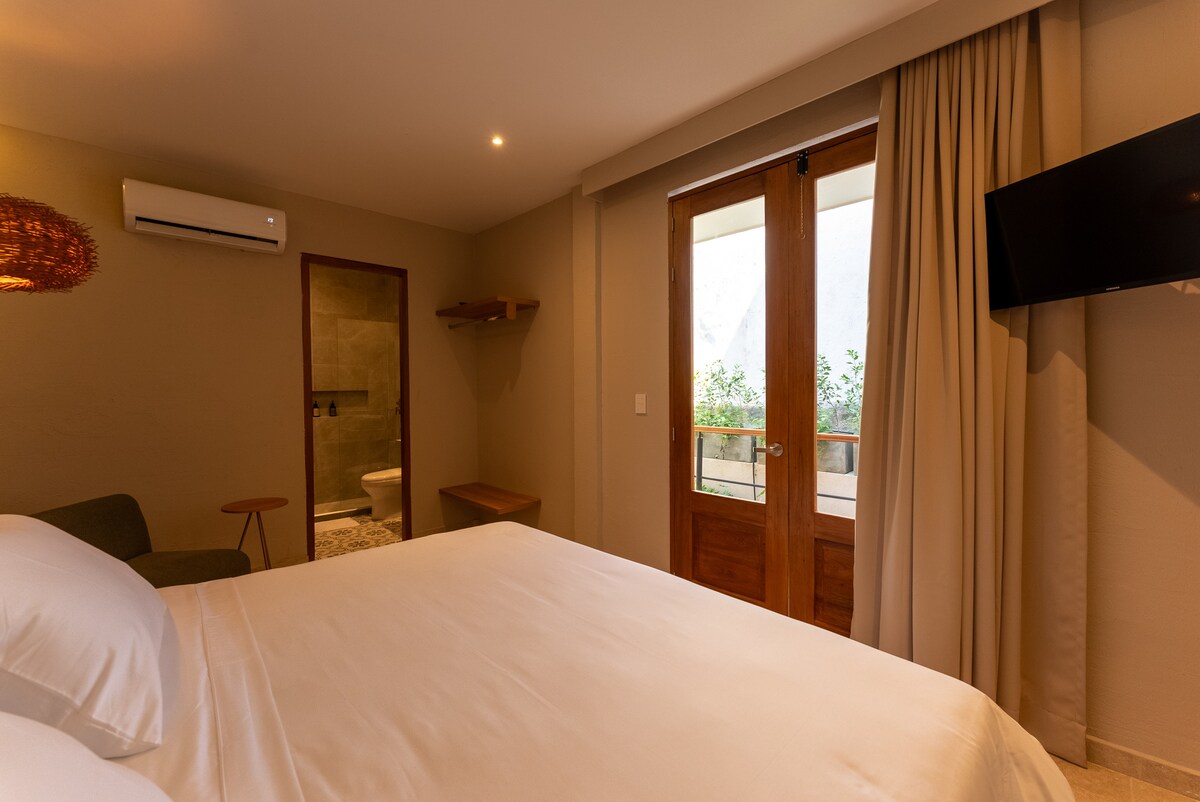 Casa Yuliana – photo 36