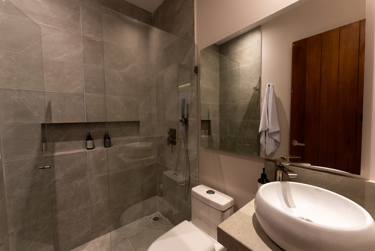 Casa Yuliana – photo 37
