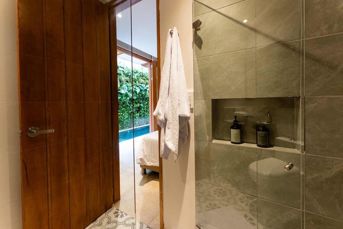 Casa Yuliana – photo 40