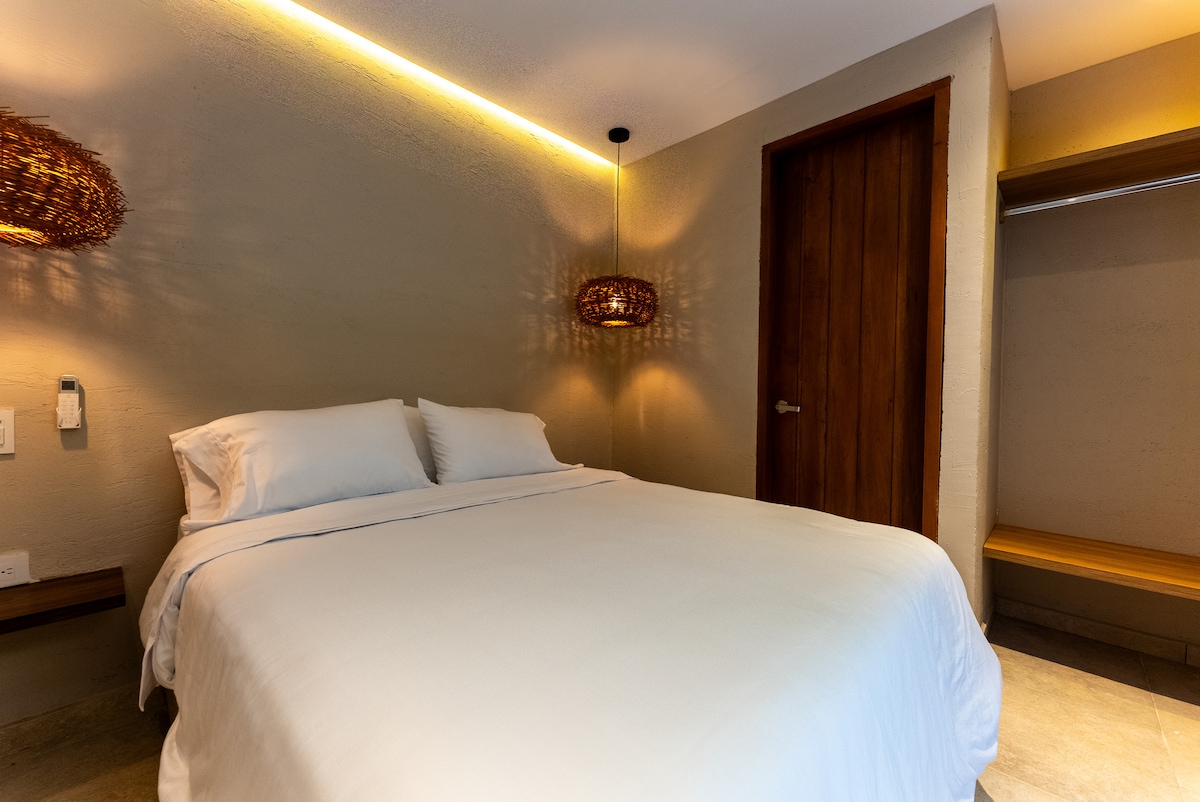 Casa Yuliana – photo 41