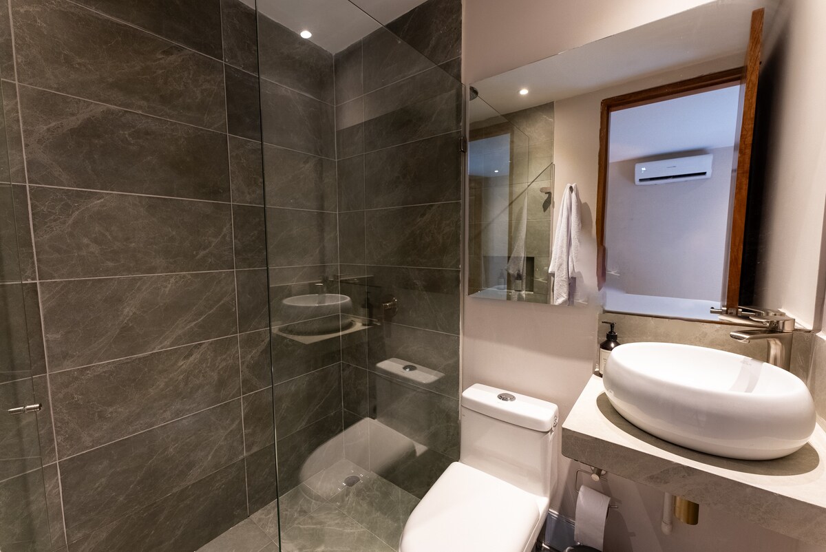 Casa Yuliana – photo 42