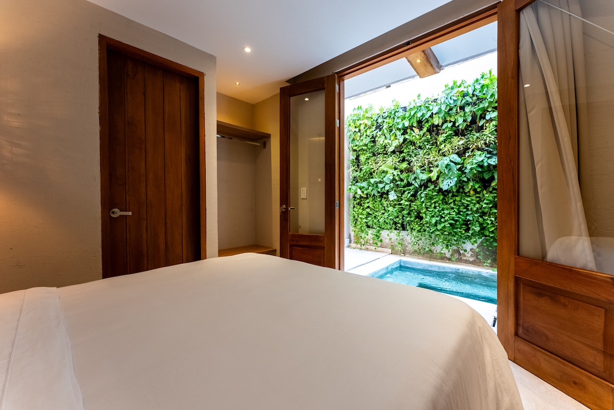 Casa Yuliana – photo 43