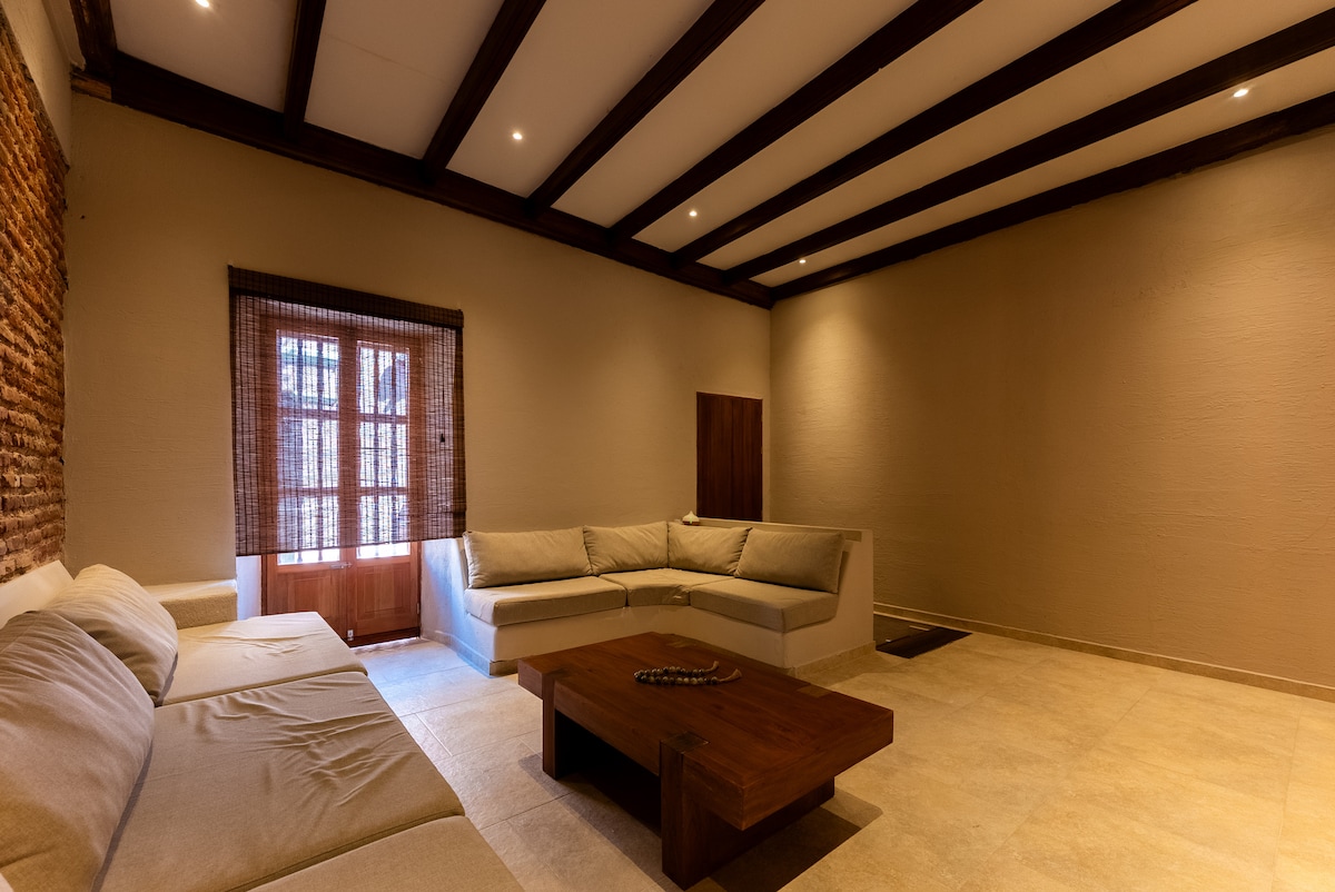 Casa Yuliana – photo 10