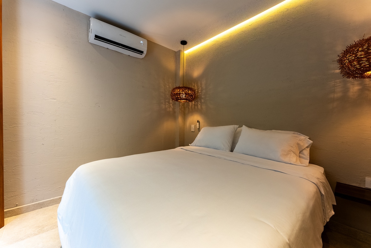 Casa Yuliana – photo 44