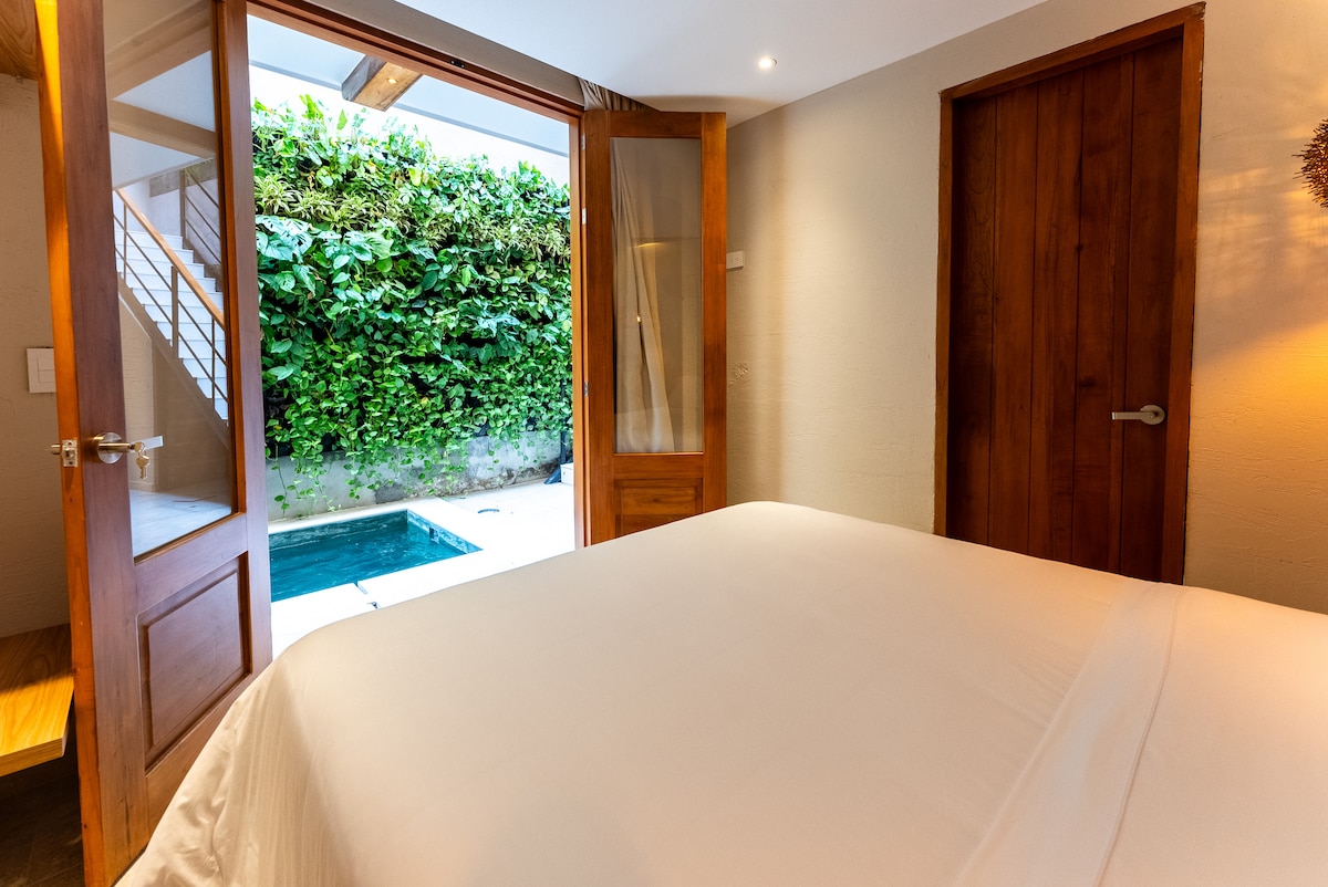 Casa Yuliana – photo 45
