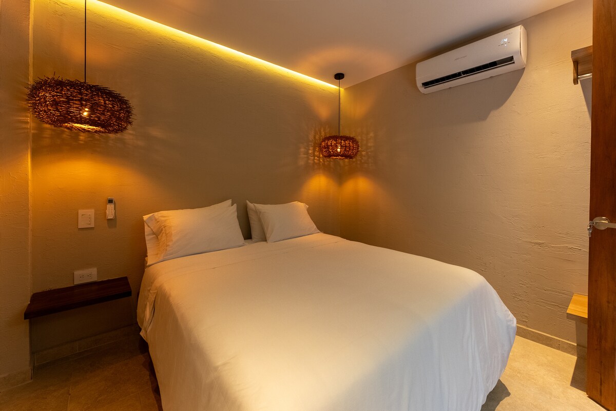 Casa Yuliana – photo 46