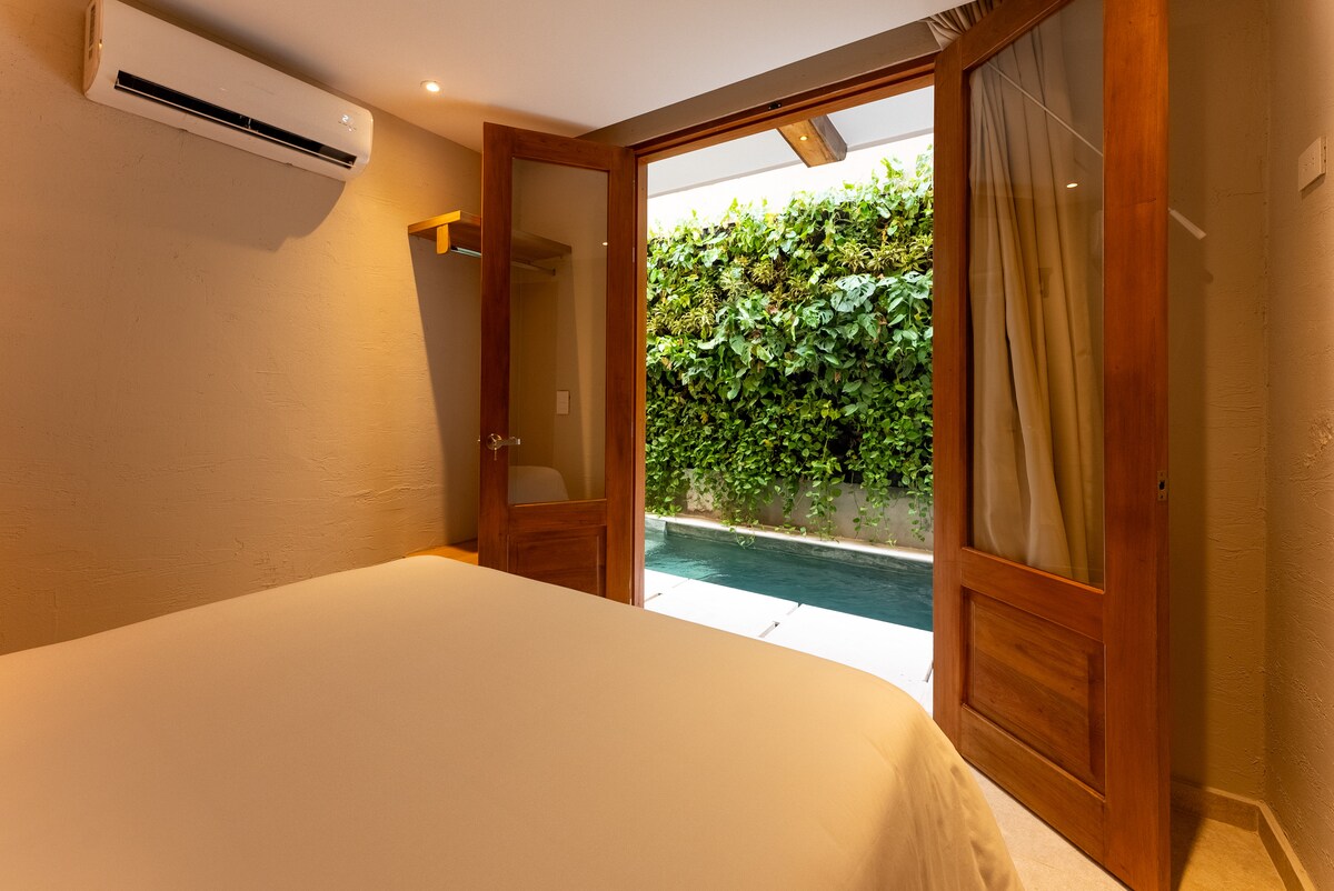 Casa Yuliana – photo 49