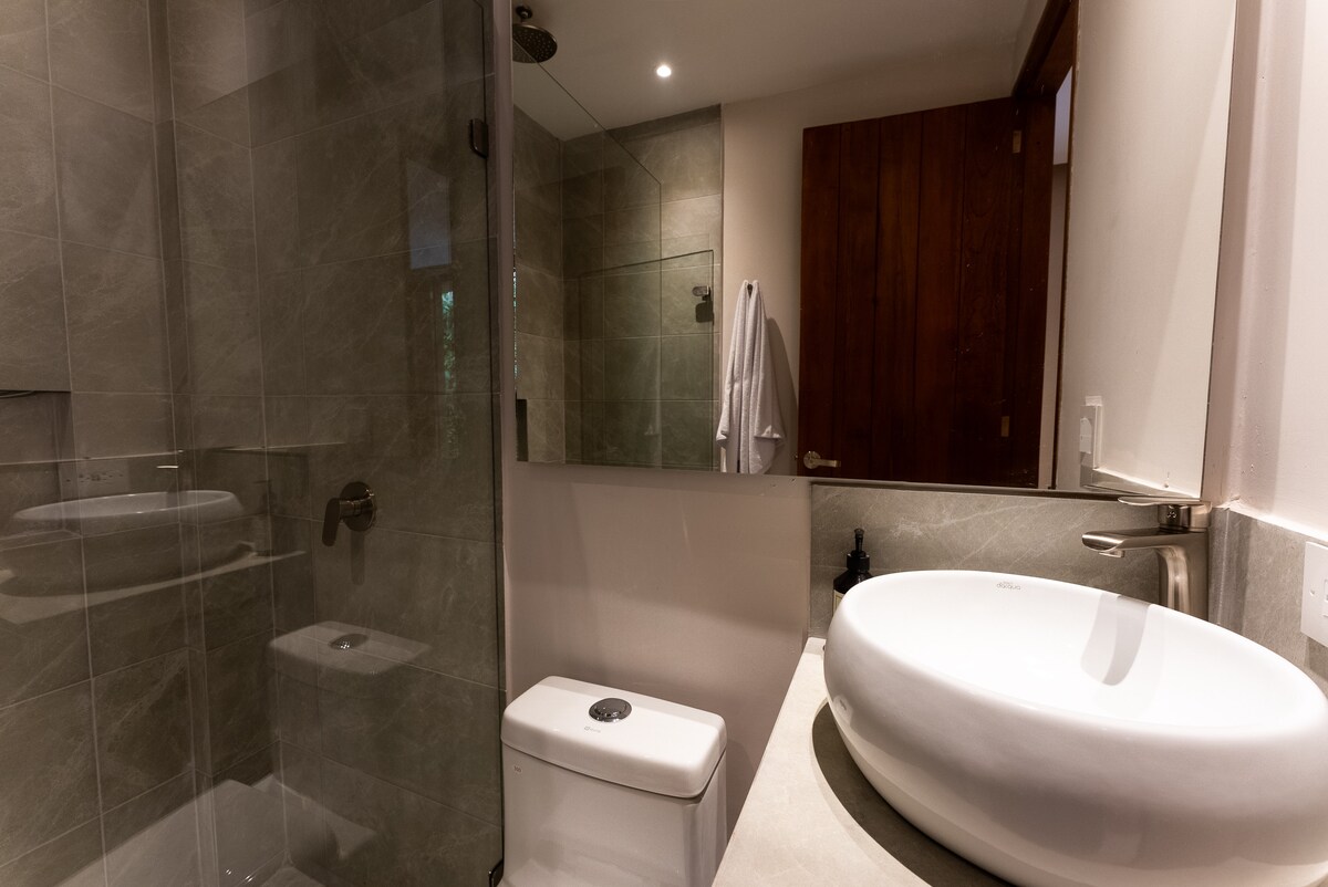 Casa Yuliana – photo 51