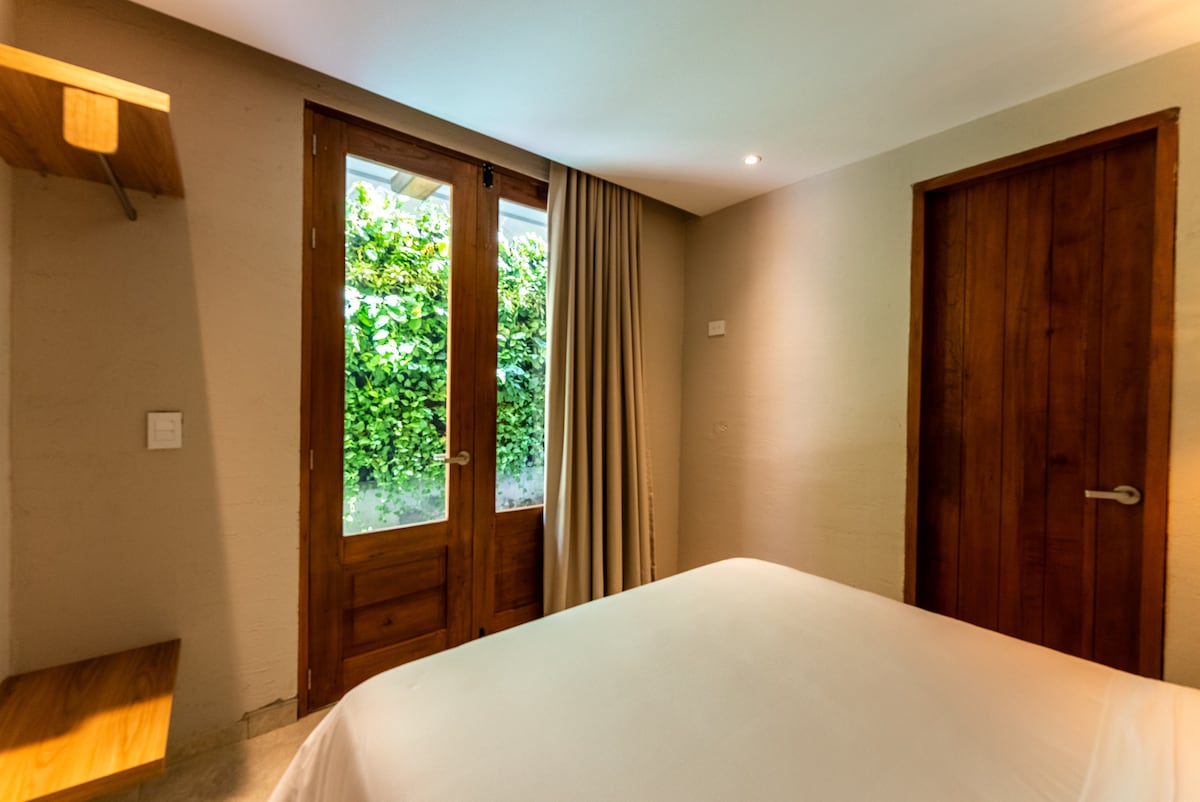 Casa Yuliana – photo 52