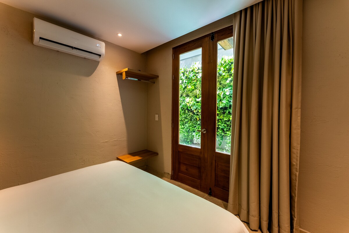 Casa Yuliana – photo 53