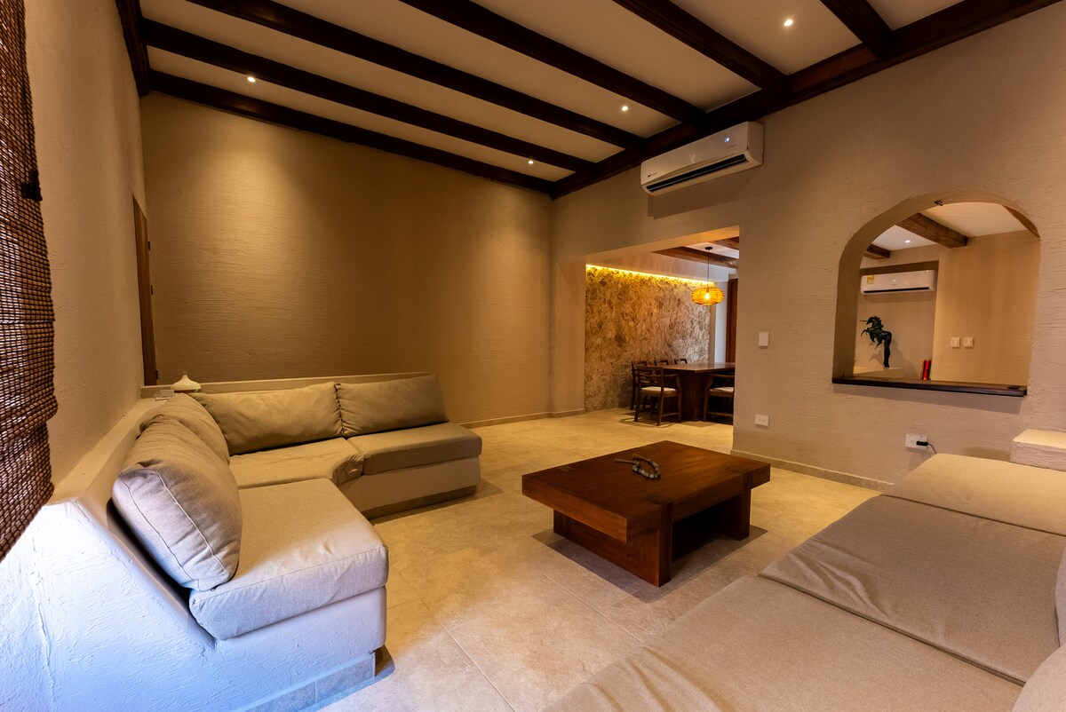 Casa Yuliana – photo 11