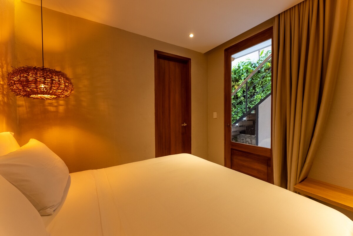 Casa Yuliana – photo 54