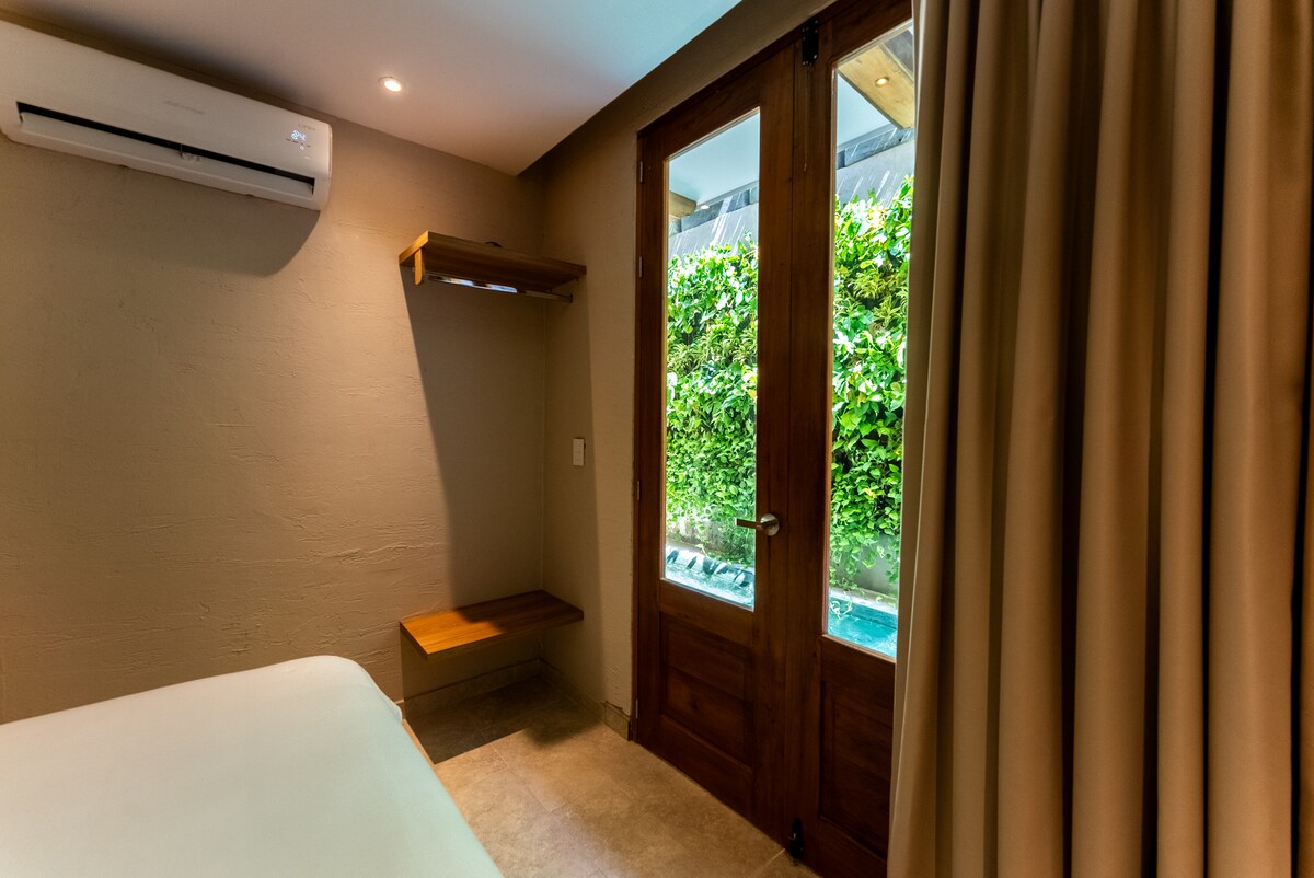 Casa Yuliana – photo 56