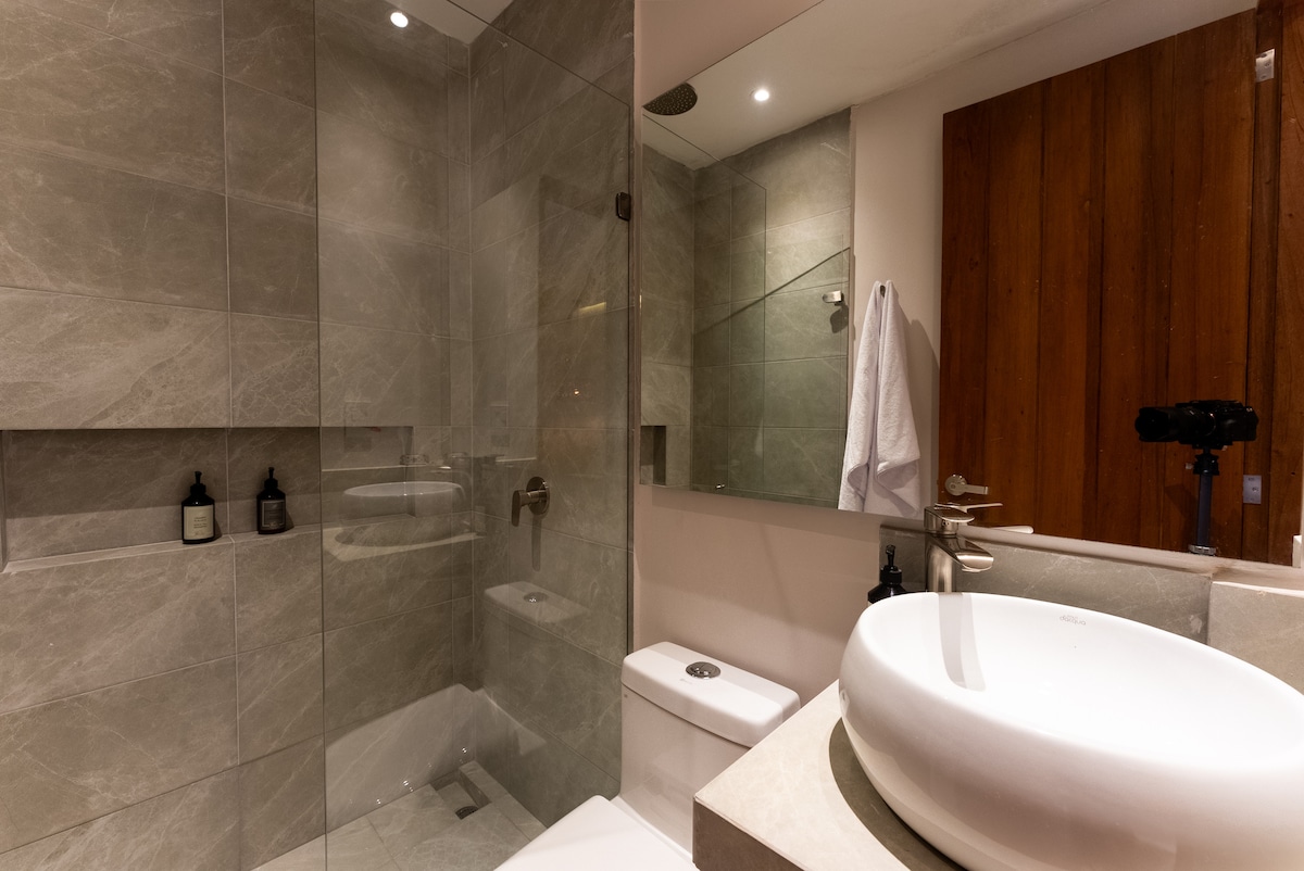 Casa Yuliana – photo 59