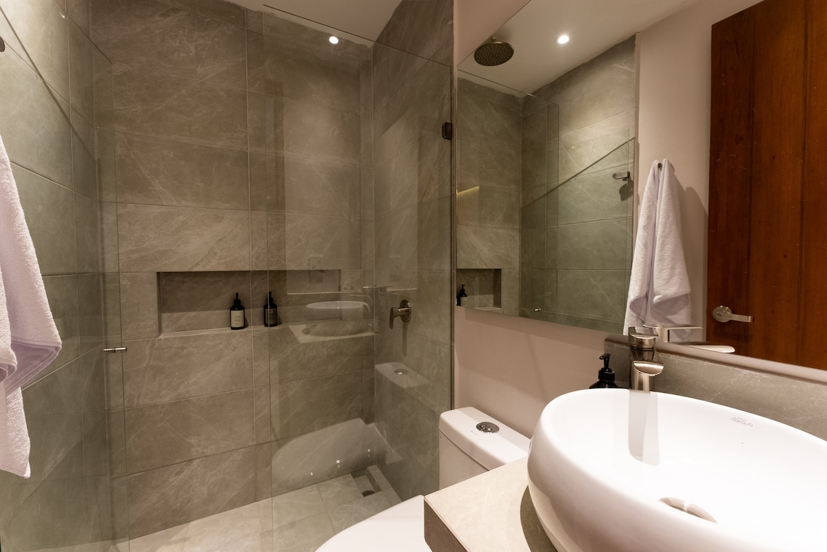 Casa Yuliana – photo 61