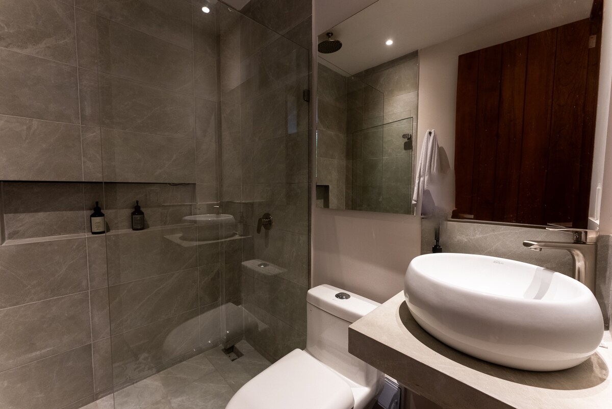 Casa Yuliana – photo 63