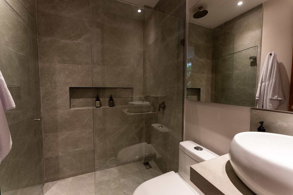 Casa Yuliana – photo 64