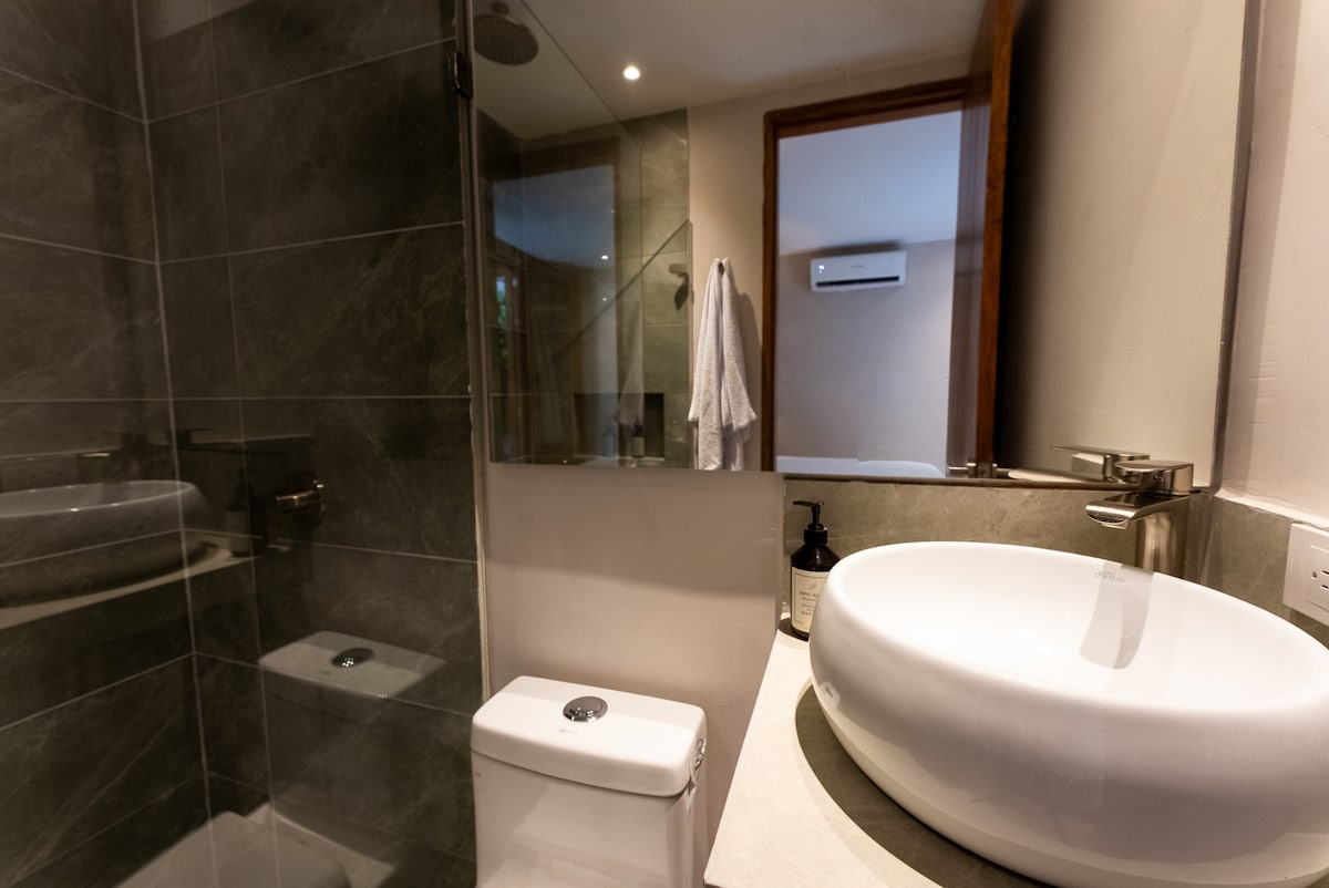 Casa Yuliana – photo 67