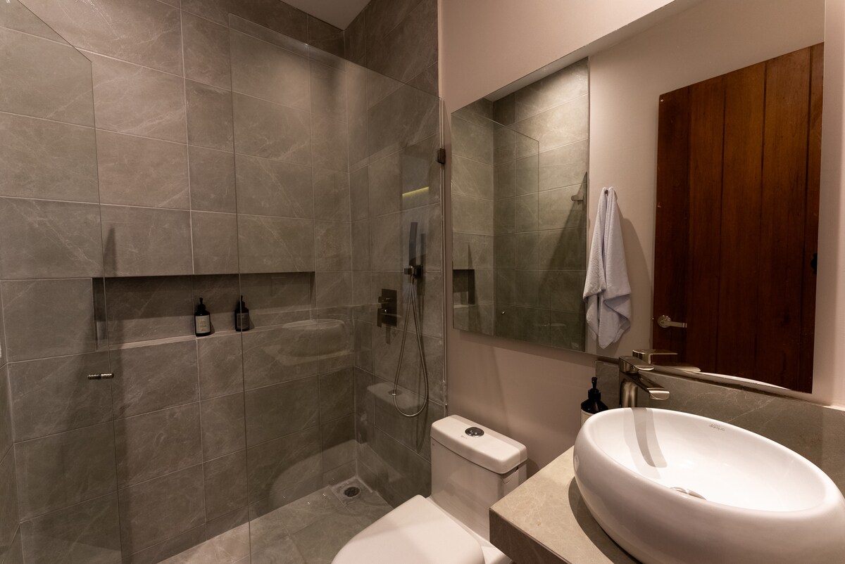 Casa Yuliana – photo 68