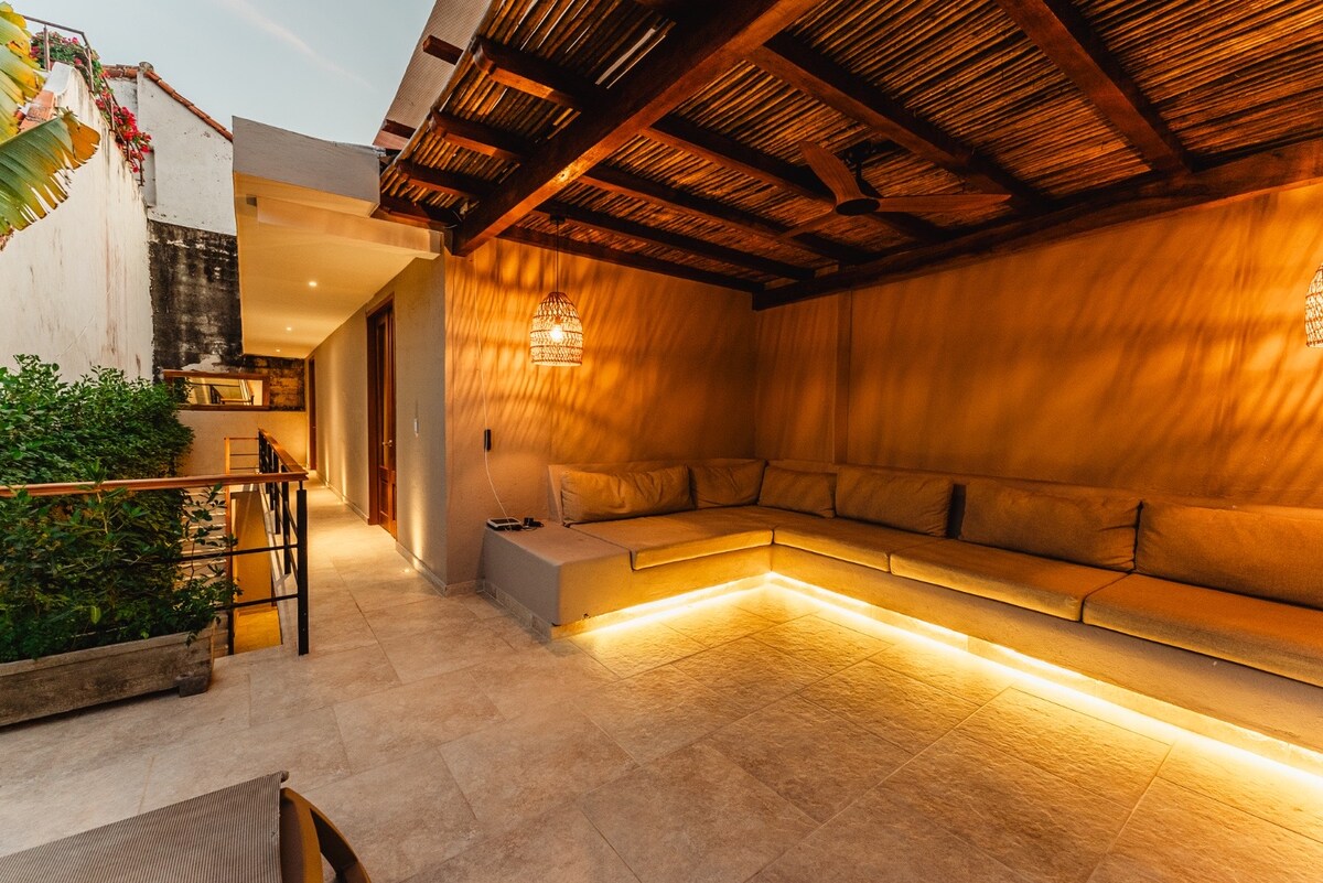 Casa Yuliana – photo 69