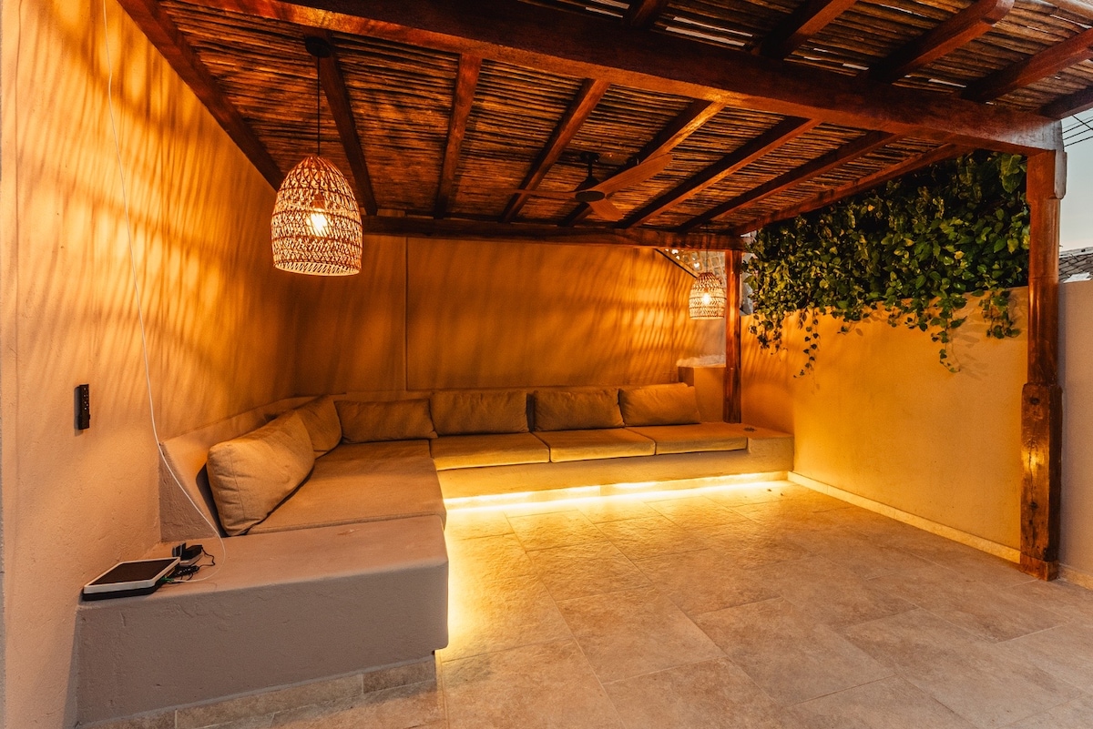 Casa Yuliana – photo 71