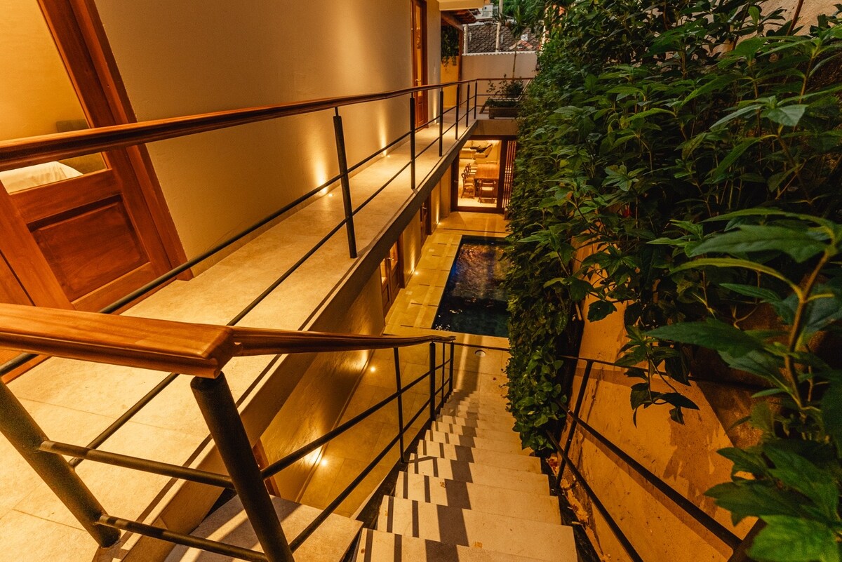 Casa Yuliana – photo 72
