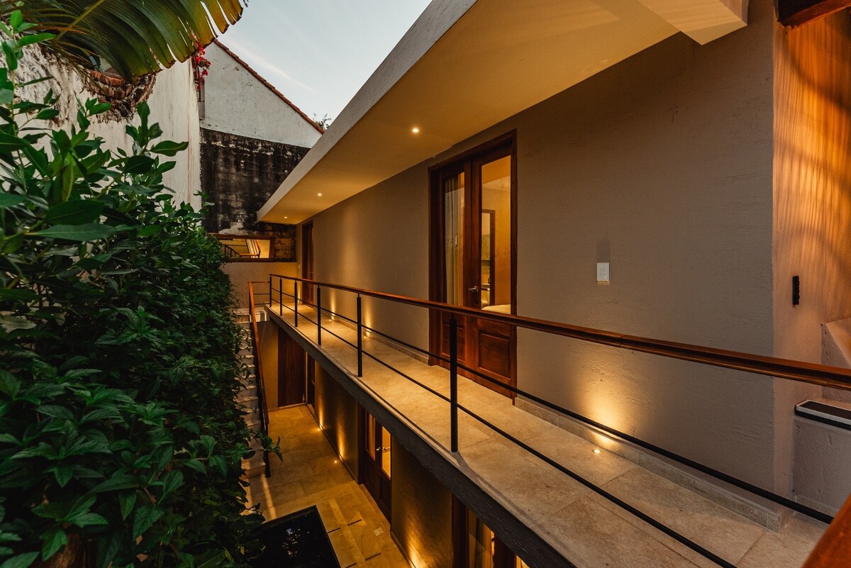 Casa Yuliana