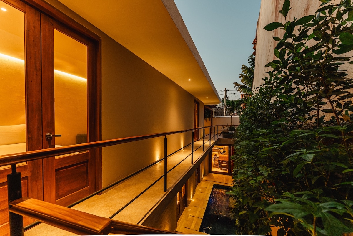 Casa Yuliana – photo 73
