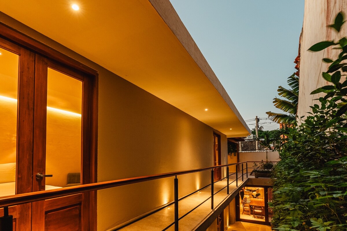 Casa Yuliana – photo 74