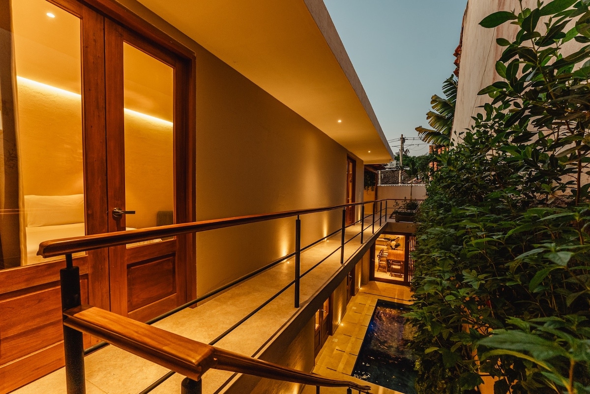 Casa Yuliana – photo 75