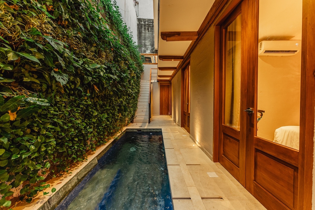Casa Yuliana – photo 76