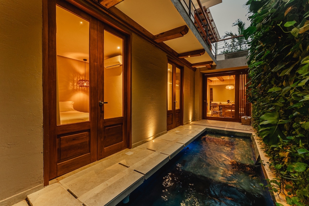 Casa Yuliana – photo 78