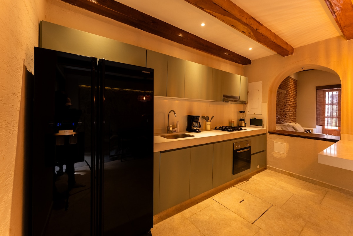 Casa Yuliana – photo 13