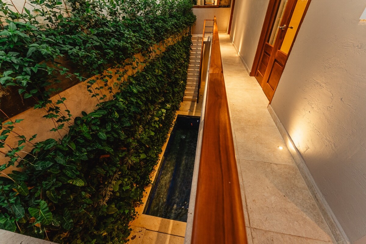 Casa Yuliana – photo 79