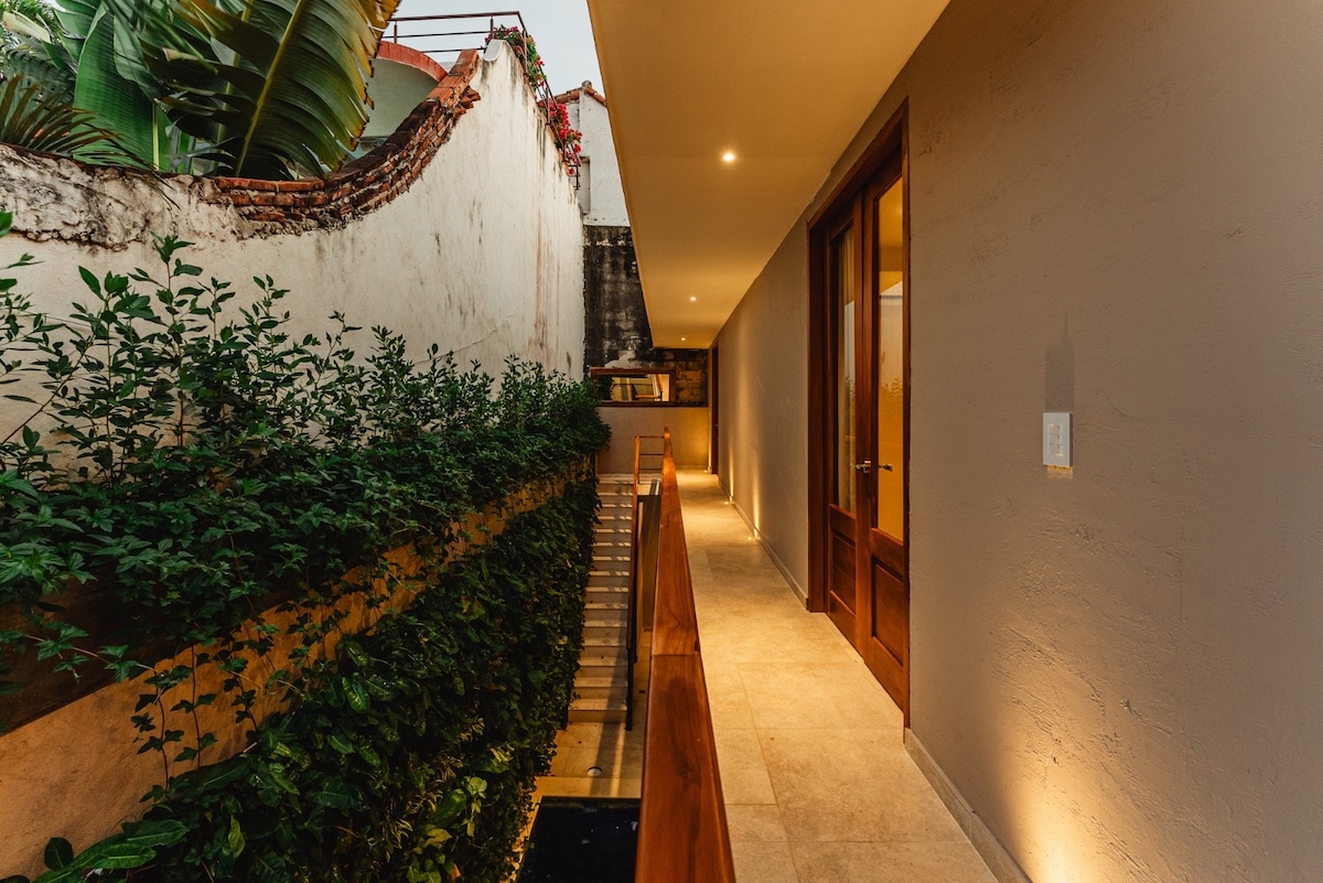Casa Yuliana – photo 80