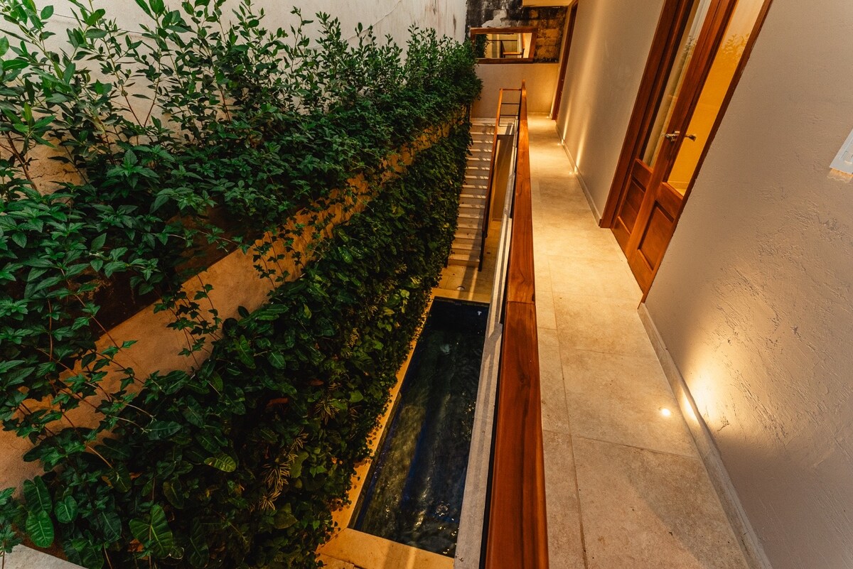 Casa Yuliana – photo 81